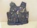 Viper LA Special Forces Vest